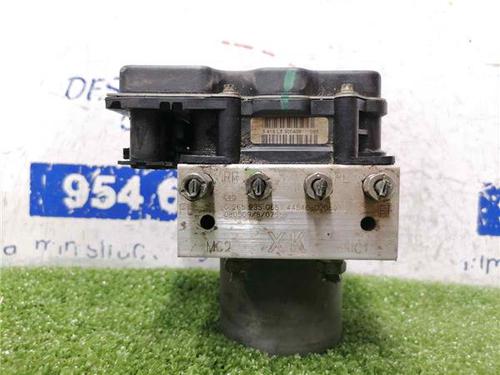 abs-pump-toyota-auris-_e15_-2006-2007-2008-2009-2010-2011-2012-2013-31893814 main image