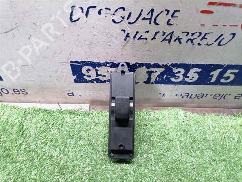 Autre MAZDA 3 (BK) 1.6 DI Turbo (109 hp) 31899652