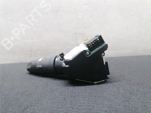 Switch NISSAN NV200 Van 1.5 dCi 85 (M20, M20N, M20M) | BP33477972I30 - Image 3