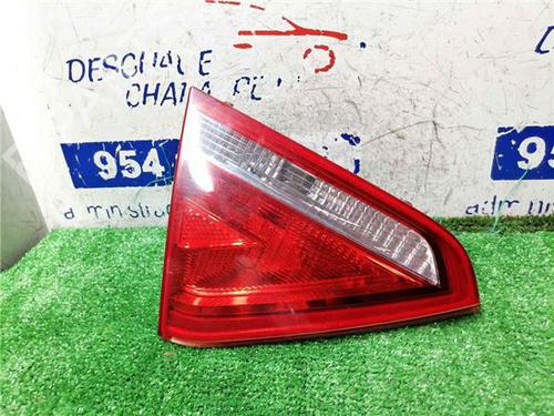 left-taillight-audi-a5-8t3-2007-2008-2009-2010-2011-2012-2013-2014-2015-2016-2017-31893103 main image