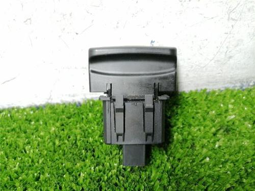 Switch CITROËN C4 Picasso I MPV (UD_) 1.6 HDi | BP32253687I30