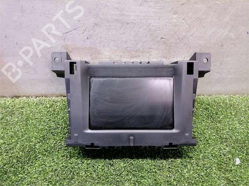 display-monitor-opel-astra-h-a04-2004-2005-2006-2007-2008-2009-2010-2011-2012-2013-2014-40110496 main image