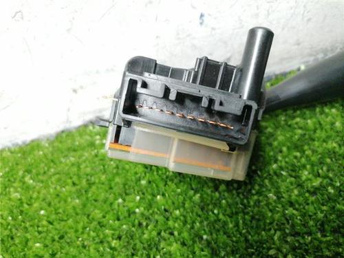 Switch TOYOTA YARIS (_P1_) 1.0 (SCP10_, SCP10R) | BP33478377I30 - Image 3