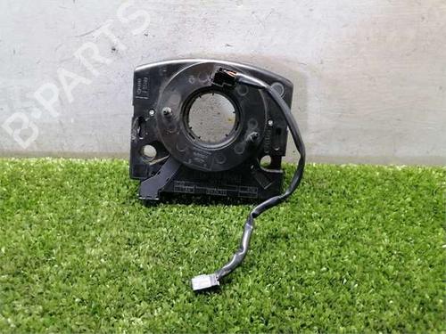 Used Squib airbag Squib airbag AUDI A6 C5 Avant (4B5, 4B6) 1.9 TDI (130 hp) 36311394 36311394