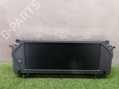instrument-cluster-citroen-c4-grand-picasso-ii-da_-de_-2013-40239545 main image
