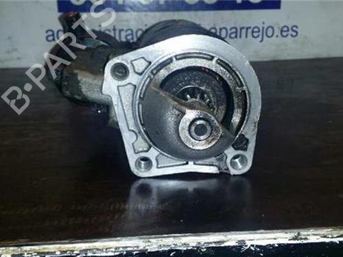 Starter FORD ORION II (AFF) 1.6 | BP31888919M8