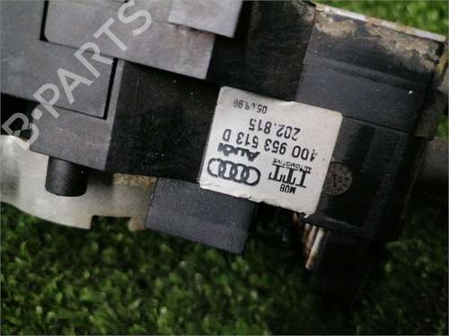 Switch AUDI A4 B5 (8D2) 1.9 TDI | BP36940111I30  - Image 5