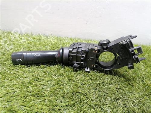 switch-hyundai-i40-i-vf-2012-2013-2014-2015-2016-2017-2018-2019-32690065 main image