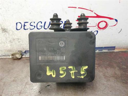 abs-pump-seat-leon-1p1-2005-2006-2007-2008-2009-2010-2011-2012-2013-31891520 main image