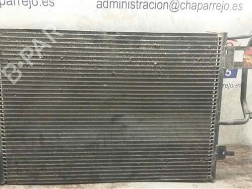 ac-radiator-vw-passat-b5-3b2-1996-1997-1998-1999-2000-2001-31895473 main image