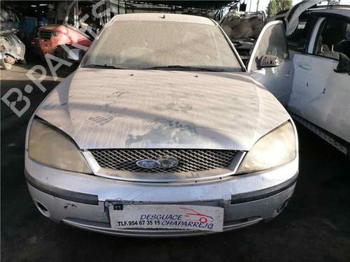 Instrument cluster FORD MONDEO III (B5Y) 2.0 16V TDDi / TDCi | BP31900727C47 