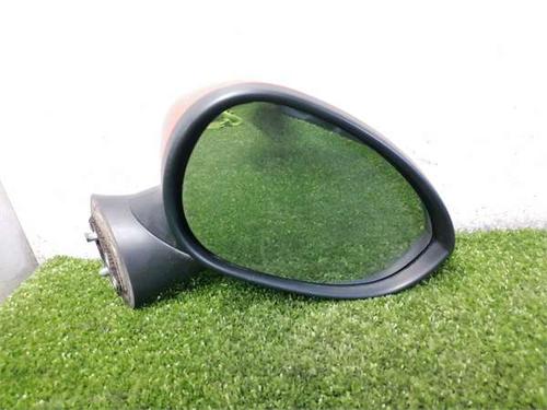 Used Right mirror Right mirror 37479712 37479712