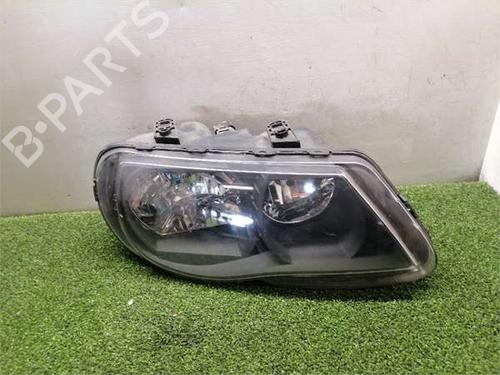 Used Right headlight Right headlight 39601150 39601150