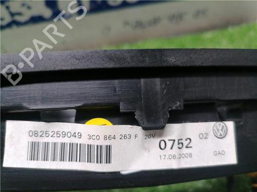 Switch VW PASSAT B6 (3C2) 2.0 TDI | BP31898953I30 