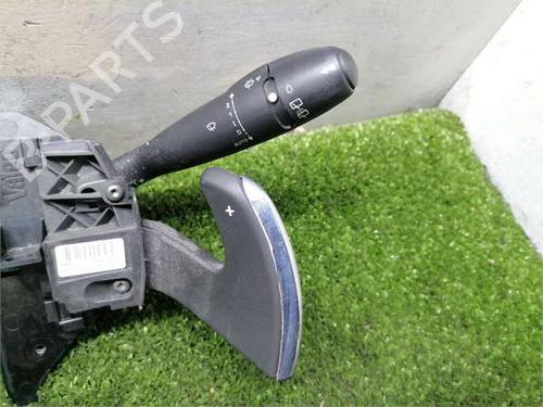 Switch CITROËN C4 Picasso I MPV (UD_) 2.0 HDi 138 | BP36311370I30 - Image 3