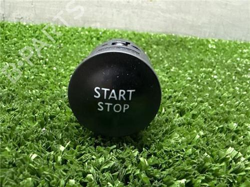 ignition-barrel-renault-captur-i-j5_-h5_-2013-31901809 main image