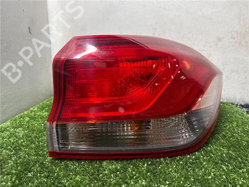 BP32431894C35 main image