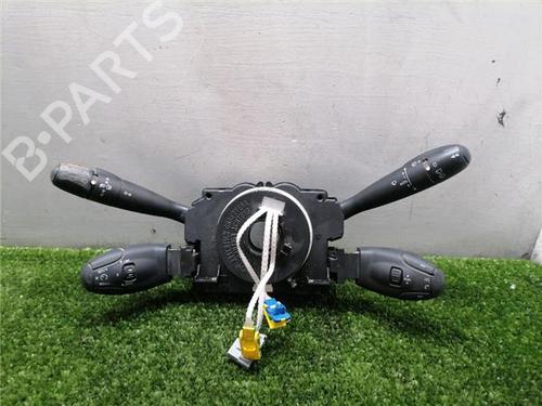 switch-peugeot-307-sw-3h-2002-2003-2004-2005-2006-2007-2008-2009-31901960 main image