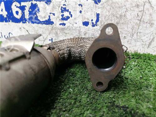 Egr CITROËN C6 (TD_) 2.7 HDi | BP31899191M69