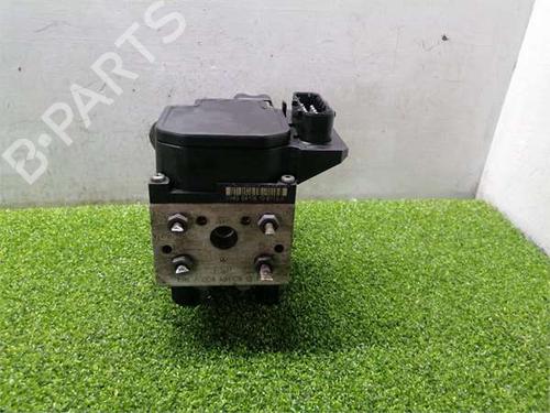 Used ABS pump ABS pump 37705403 37705403