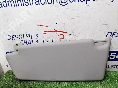 Right sun visor OPEL ASTRA H (A04) 1.7 CDTI (L48) | BP31898704I2