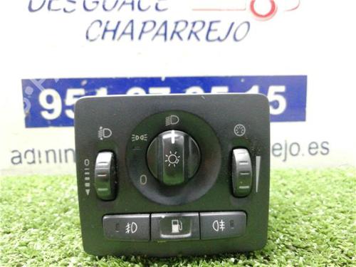 Commutateur VOLVO S40 II (544) 1.6 (101 hp) 31897149