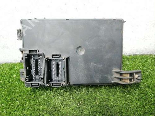 Electronic module FIAT GRANDE PUNTO (199_) 1.3 D Multijet | BP37288351M83 - Image 3