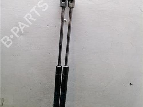 Gasdæmper bagklap Gasdæmper bagklap RENAULT CLIO II (BB_, CB_) 1.5 dCi (B/CB07) (65 hp) 34333435 34333435