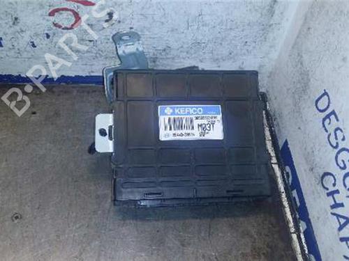 gearbox-control-unit-hyundai-tucson-jm-2004-2005-2006-2007-2008-2009-2010-2011-2012-2013-2014-2015-2016-2017-2018-2019-31889569 main image