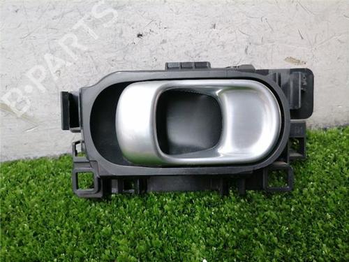 front-right-interior-door-handle-citroen-c4-cactus-2014-33478309 main image