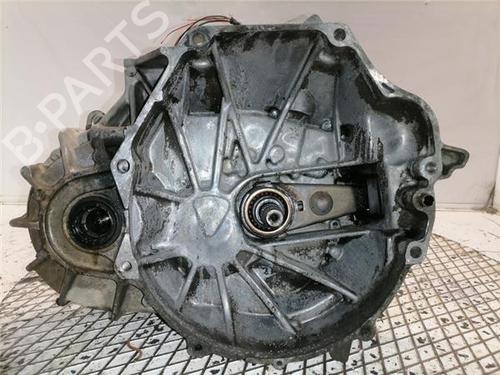 Caixa de velocidades Caixa de velocidades HONDA ACCORD VII (CL, CN) 2.0 (CL7) (155 hp) 34641464 34641464