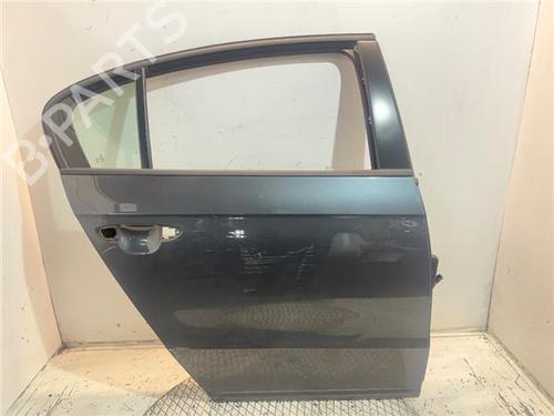 BP32432180C5 main image