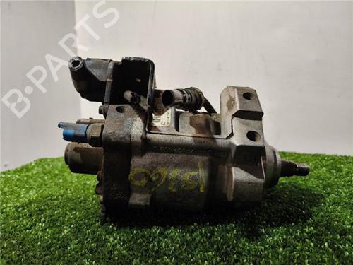 Used Injection pump Injection pump FORD MONDEO III (B5Y) 2.0 16V TDDi / TDCi (115 hp) 33415671 33415671