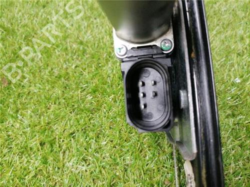 Other BMW 1 (E87) 116 i | BP32690263O1  - Image 5