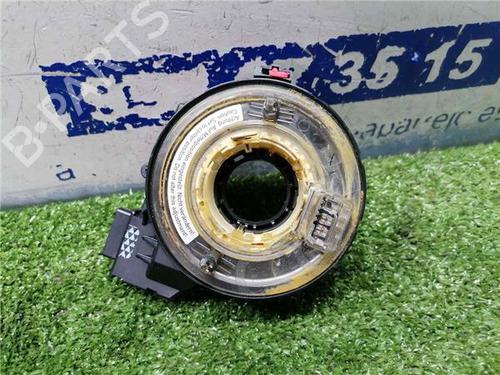 Etoupille airbag VW PASSAT B6 Variant (3C5) 2.0 FSI (150 hp) 31900455