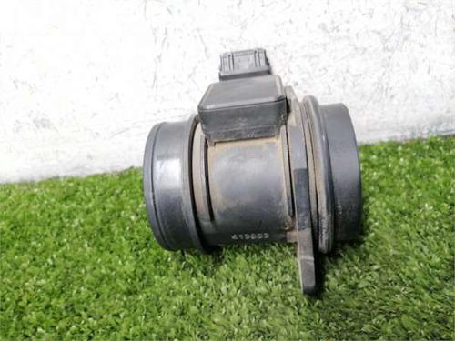 Used Mass air flow sensor Mass air flow sensor 37479801 37479801