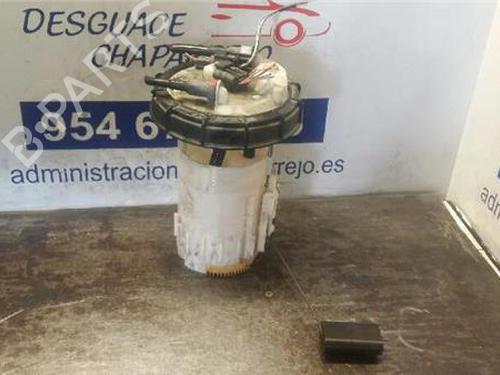 fuel-pump-renault-scenic-ii-jm01_-2003-2004-2005-2006-2007-2008-2009-2010-31894602 main image