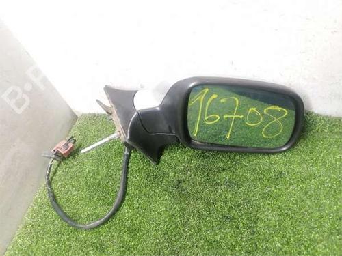 right-mirror-peugeot-407-6d_-2004-2005-2006-2007-2008-2009-2010-2011-40517424 main image