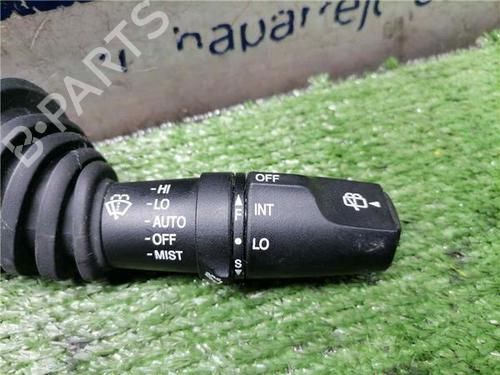 Switch CHEVROLET CAPTIVA (C100, C140) 2.0 D 4WD | BP31899205I30