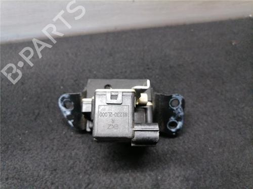 Other HYUNDAI i30 (FD) 1.4 | BP36146327O1 - Image 3