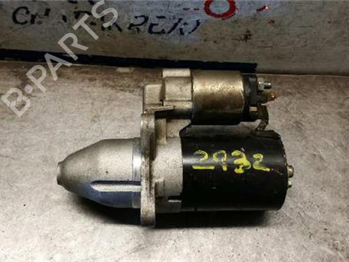 Startmotor ROVER 25 I Hatchback (RF) 1.4 16V (103 hp) 31889375