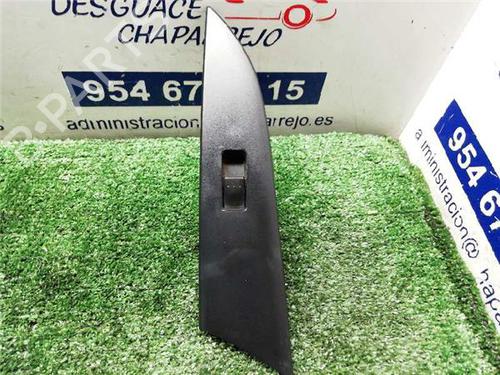 other-mazda-3-bk-2003-2004-2005-2006-2007-2008-2009-31896907 main image