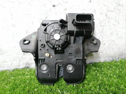 other-dacia-sandero-iii-2021-33835582 main image