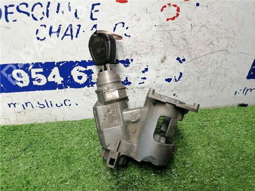 Commutateur SEAT AROSA (6H1) 1.4 (60 hp) 31899681