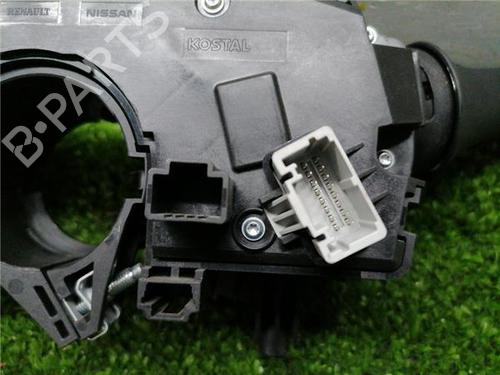 Switch DACIA SANDERO III 1.0 TCe 90 | BP33835568I30  - Image 5