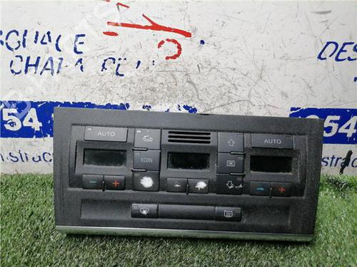 BP31898874I5 main image