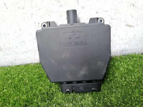 Used Electronic sensor Electronic sensor 36873535 36873535