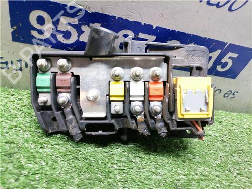 fuse-box-citroen-c5-iii-rd_-2008-2009-2010-2011-2012-2013-2014-2015-2016-2017-31890149 main image