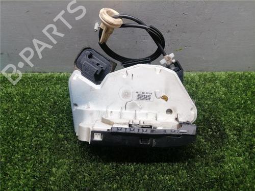 BP32457309C97 main image