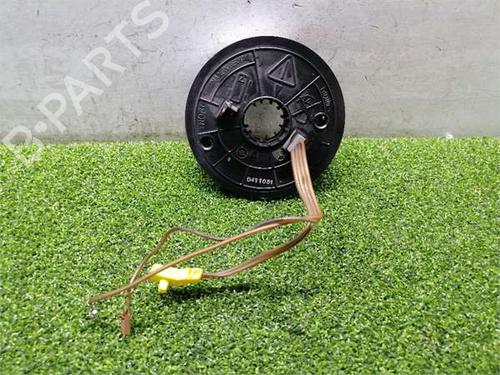 Used Squib airbag Squib airbag 37705405 37705405